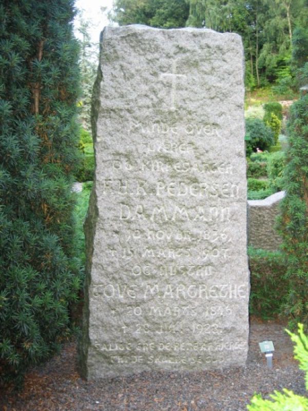 Tove Margrethe Pedersen Dammann .jpg
